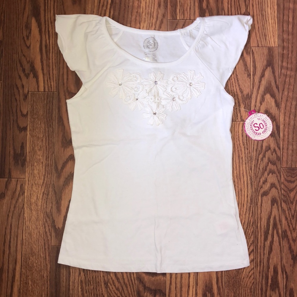 short sleeved shirt by authentic american heritage